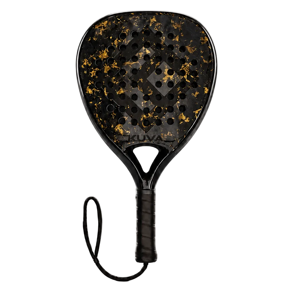 Aurum Diamond
