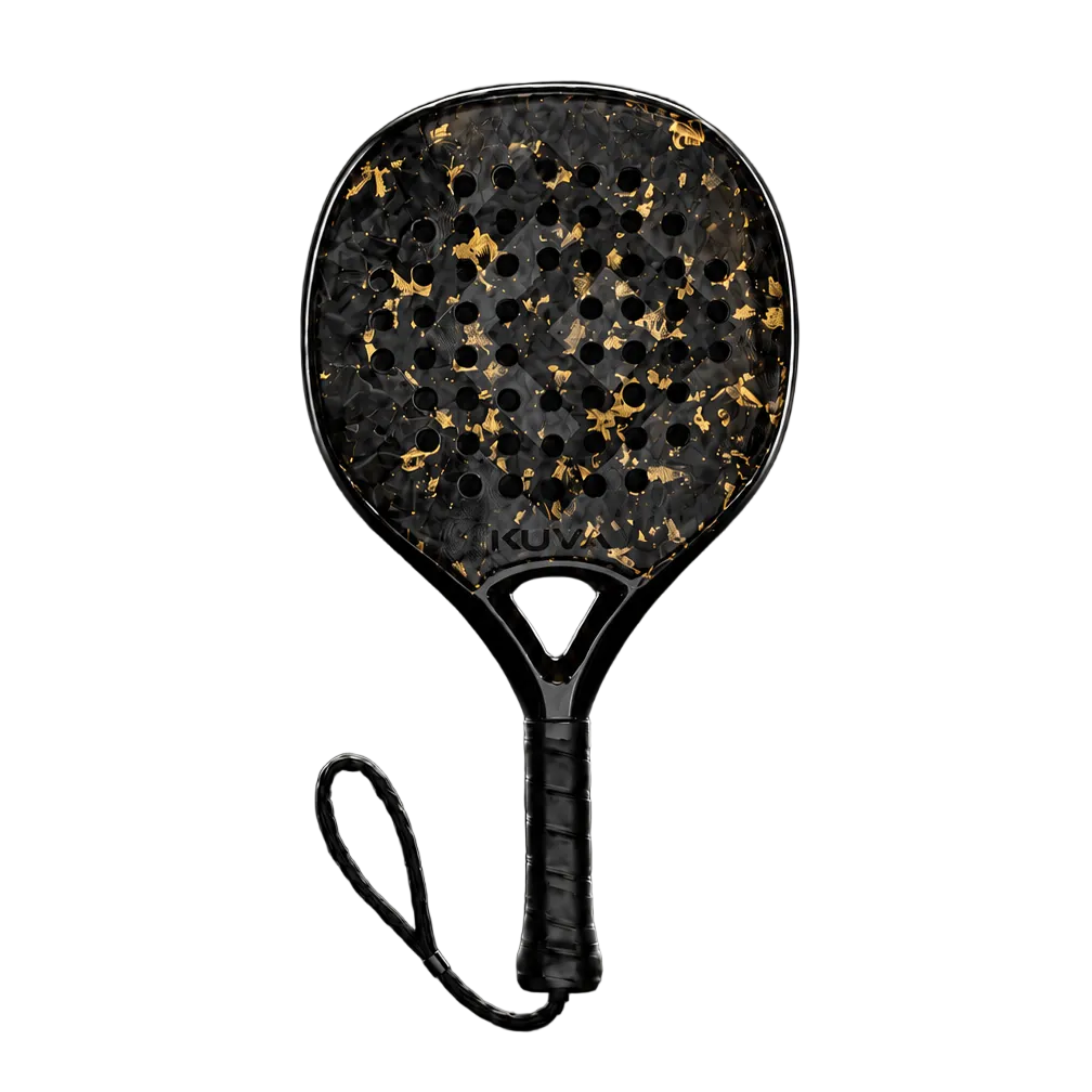 Aurum Round