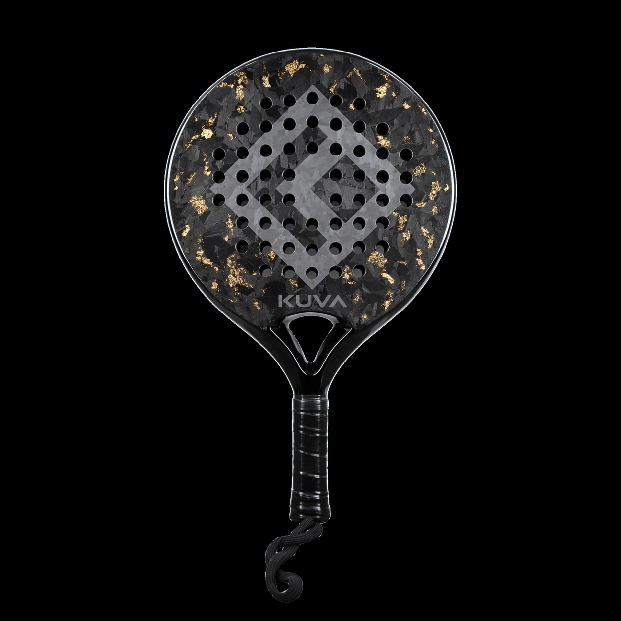 Aurum Round