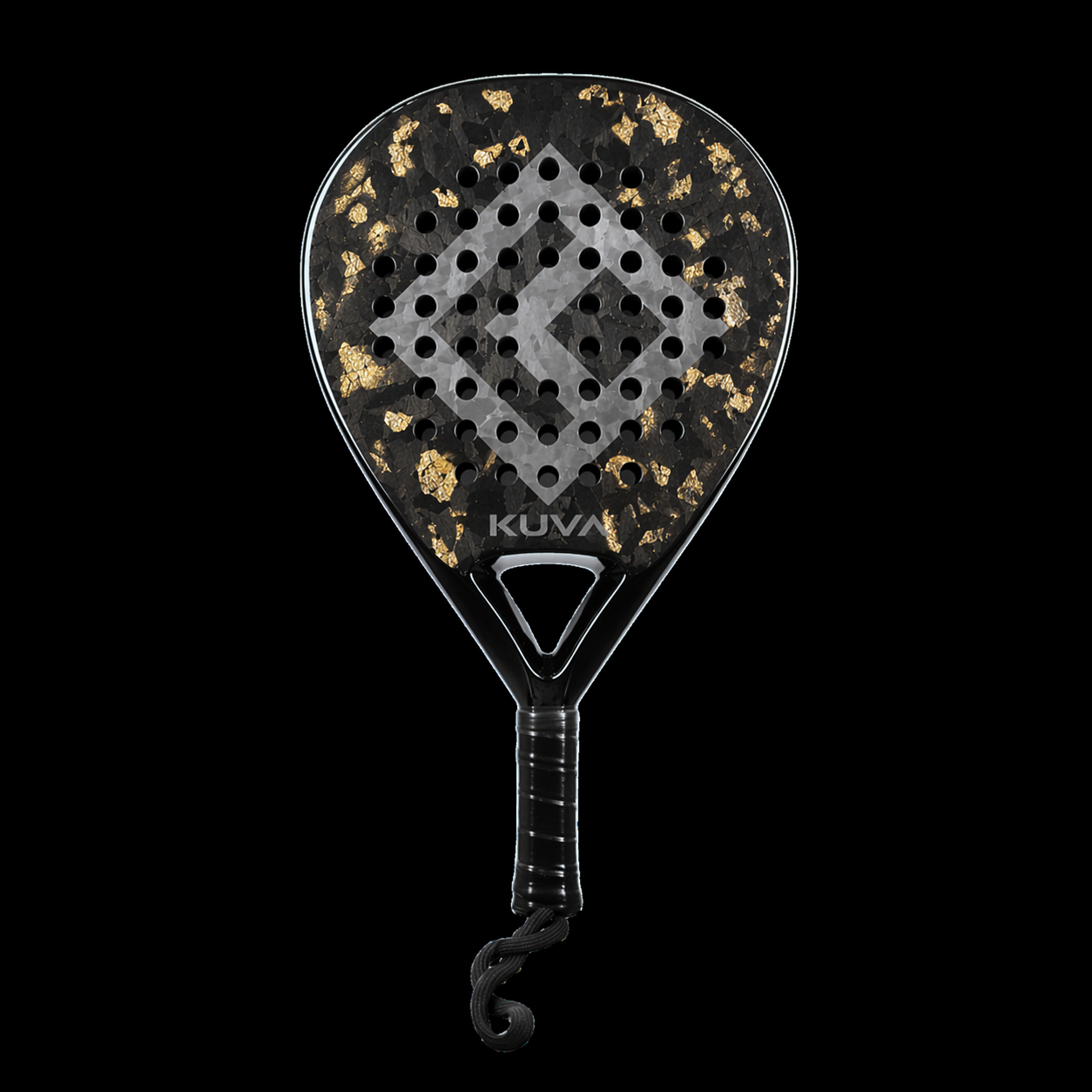 Aurum Diamond