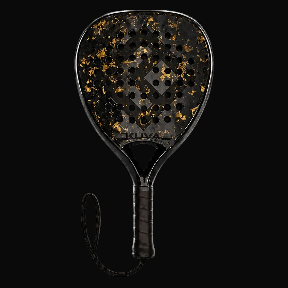 Aurum Diamond