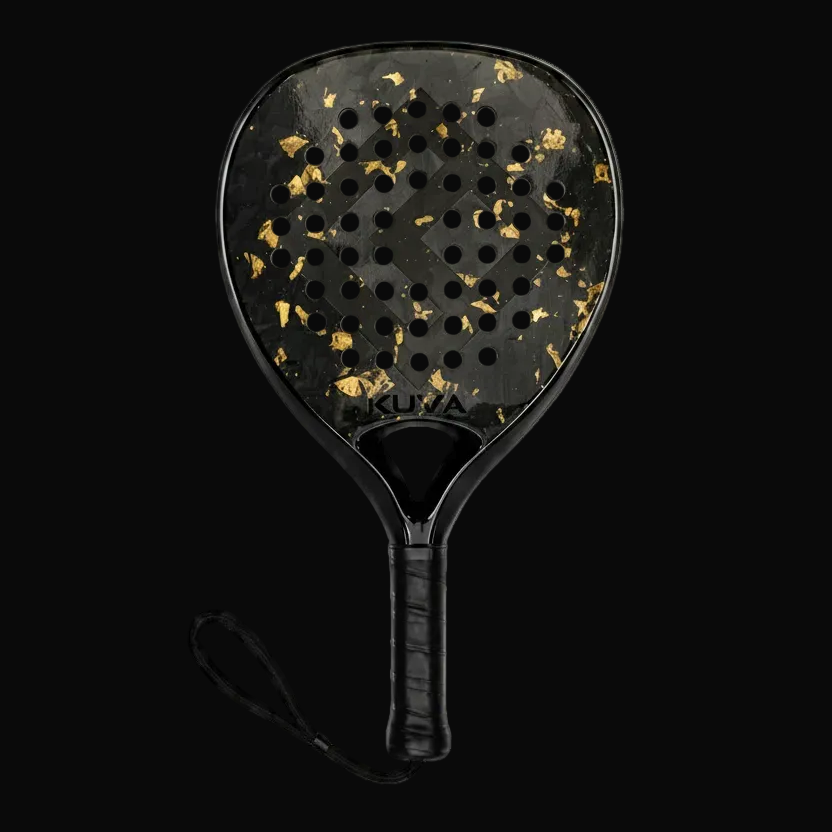 Aurum Teardrop