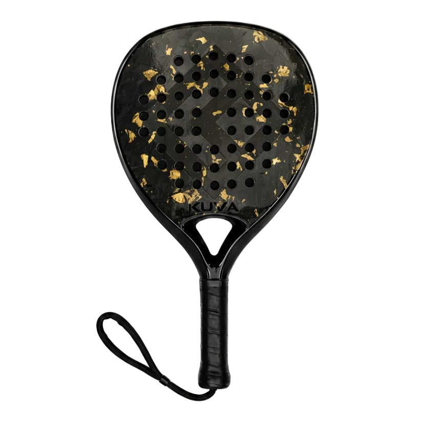 Aurum Teardrop