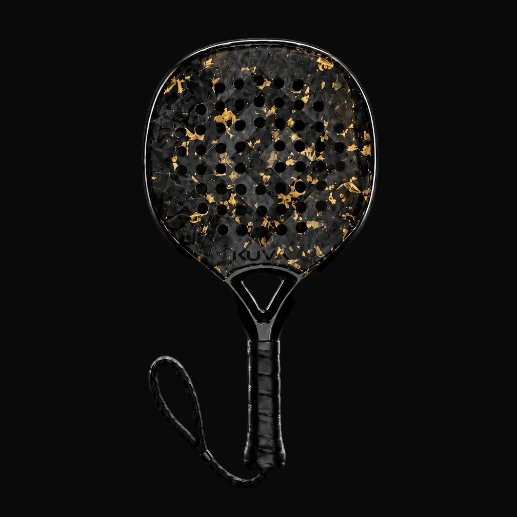 Aurum Round