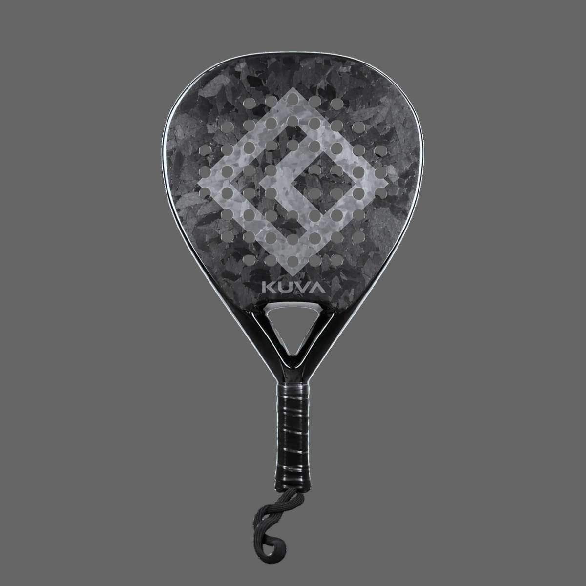 Stealth Diamond