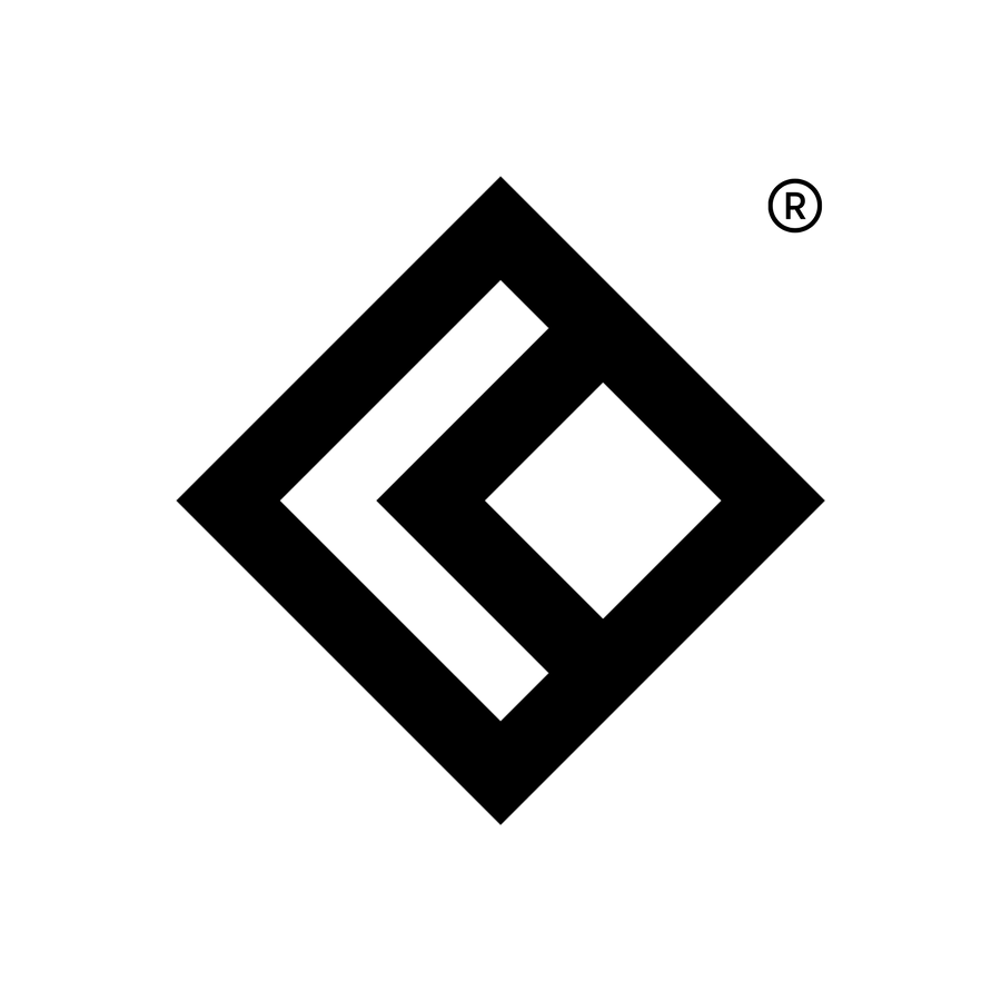 KUVA emblem
